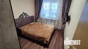 3-к квартира, на длительный срок, 86м2, 9/9 этаж