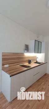 1-к квартира, на длительный срок, 47м2, 5/11 этаж