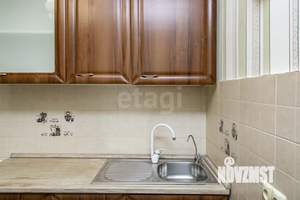 3-к квартира, на длительный срок, 84м2, 3/9 этаж