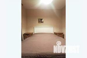 3-к квартира, посуточно, 80м2, 9/9 этаж