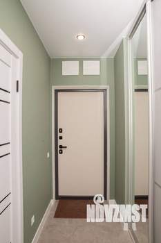 2-к квартира, посуточно, 50м2, 10/13 этаж