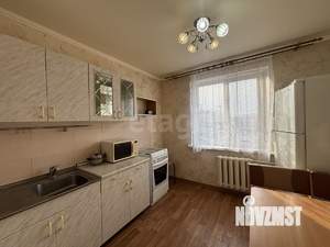 2-к квартира, на длительный срок, 49м2, 9/9 этаж