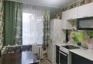 3-к квартира, на длительный срок, 62м2, 1/5 этаж