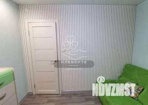 2-к квартира, на длительный срок, 36м2, 1/5 этаж