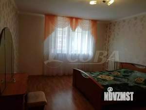 3-к квартира, на длительный срок, 92м2, 5/9 этаж