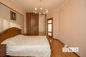 3-к квартира, на длительный срок, 81м2, 5/5 этаж