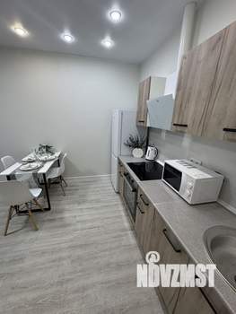 2-к квартира, на длительный срок, 53м2, 10/16 этаж