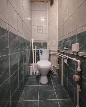 2-к квартира, на длительный срок, 50м2, 9/9 этаж