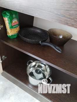 Студия квартира, посуточно, 24м2, 12/22 этаж