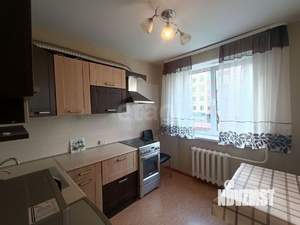 2-к квартира, на длительный срок, 42м2, 3/9 этаж