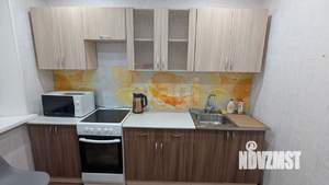 2-к квартира, на длительный срок, 42м2, 7/9 этаж