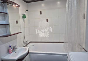 2-к квартира, на длительный срок, 75м2, 5/10 этаж