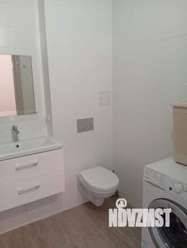 1-к квартира, на длительный срок, 45м2, 5/7 этаж