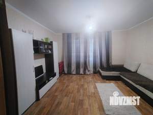 2-к квартира, на длительный срок, 60м2, 7/18 этаж