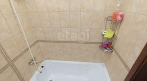 2-к квартира, на длительный срок, 60м2, 8/10 этаж