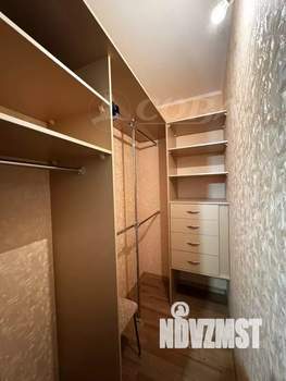 1-к квартира, на длительный срок, 38м2, 2/9 этаж