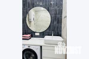 1-к квартира, посуточно, 32м2, 5/16 этаж