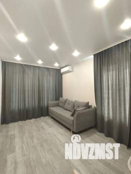 2-к квартира, посуточно, 63м2, 10/23 этаж