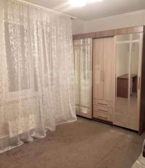 2-к квартира, на длительный срок, 54м2, 1/9 этаж