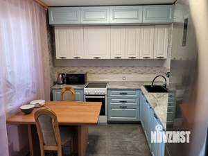 2-к квартира, на длительный срок, 59м2, 6/15 этаж