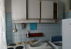 2-к квартира, на длительный срок, 50м2, 2/9 этаж