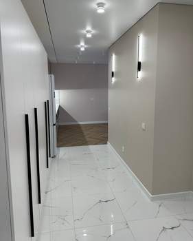 2-к квартира, на длительный срок, 62м2, 12/20 этаж