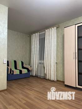 1-к квартира, на длительный срок, 39м2, 3/5 этаж