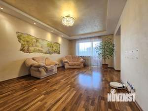 4-к квартира, на длительный срок, 150м2, 5/10 этаж