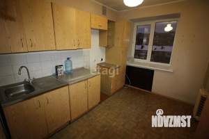 4-к квартира, на длительный срок, 73м2, 8/9 этаж