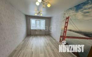 3-к квартира, на длительный срок, 90м2, 6/10 этаж