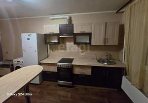 2-к квартира, на длительный срок, 36м2, 2/9 этаж
