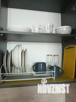 Студия квартира, посуточно, 30м2, 7/19 этаж