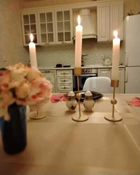 1-к квартира, на длительный срок, 47м2, 10/14 этаж