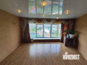 3-к квартира, на длительный срок, 113м2, 7/10 этаж