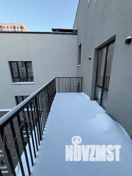 1-к квартира, посуточно, 50м2, 8/8 этаж