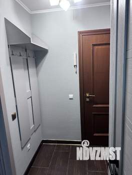 1-к квартира, посуточно, 30м2, 1/5 этаж