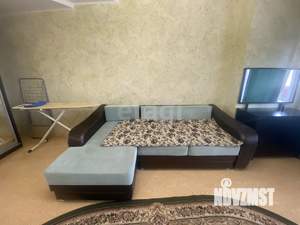 1-к квартира, на длительный срок, 46м2, 7/10 этаж