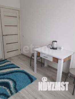 1-к квартира, на длительный срок, 35м2, 13/16 этаж