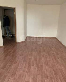 1-к квартира, на длительный срок, 40м2, 6/9 этаж