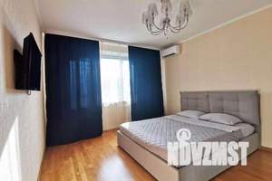 2-к квартира, посуточно, 66м2, 10/12 этаж