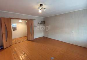 2-к квартира, на длительный срок, 52м2, 1/9 этаж