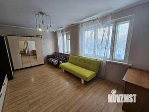 3-к квартира, на длительный срок, 80м2, 2/5 этаж