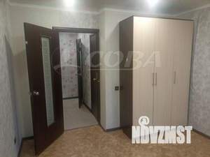 2-к квартира, на длительный срок, 52м2, 1/5 этаж