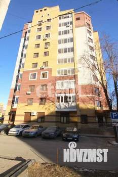 2-к квартира, на длительный срок, 86м2, 9/10 этаж