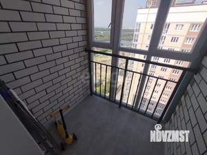 2-к квартира, на длительный срок, 59м2, 20/22 этаж