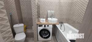 2-к квартира, на длительный срок, 60м2, 11/12 этаж