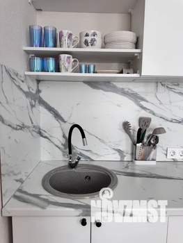 Студия квартира, посуточно, 31м2, 14/14 этаж