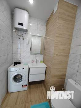 1-к квартира, посуточно, 60м2, 20/22 этаж