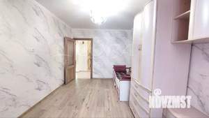 3-к квартира, на длительный срок, 79м2, 3/20 этаж