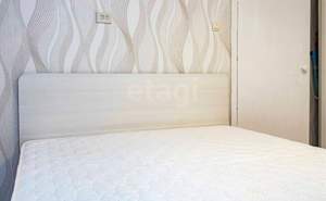 1-к квартира, на длительный срок, 36м2, 8/9 этаж